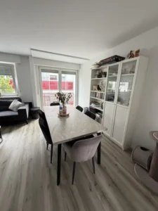Attraktive 3-Zimmer-Wohnung in bester Innenstadtlage von Velbert