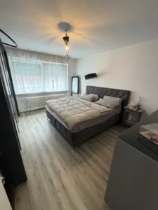 Attraktive 3-Zimmer-Wohnung in bester Innenstadtlage von Velbert