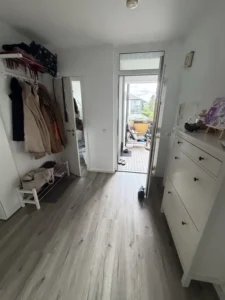 Attraktive 3-Zimmer-Wohnung in bester Innenstadtlage von Velbert