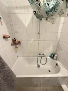 Attraktive 3-Zimmer-Wohnung in bester Innenstadtlage von Velbert