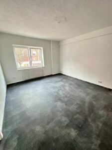 Krefelder Straße 22