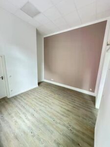 Einzelhandel Nettetal