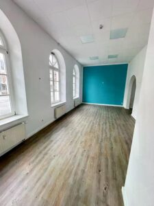 Einzelhandel Nettetal