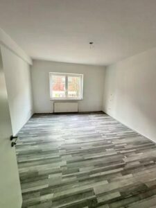 Krefelder Straße 22