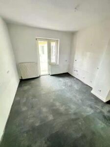 Krefelder Straße 22