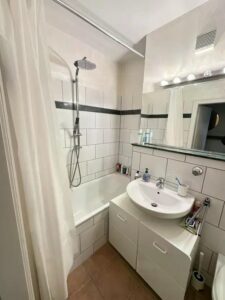 Mendelsohnstraße 20