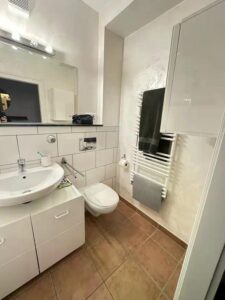 Mendelsohnstraße 20