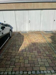 Mendelsohnstraße 20