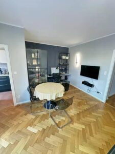 Mendelsohnstraße 20