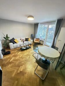 Mendelsohnstraße 20