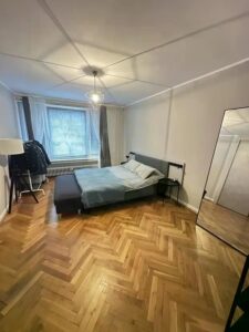 Mendelsohnstraße 20