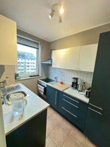 Mendelsohnstraße 20