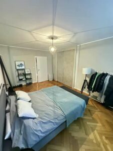 Mendelsohnstraße 20