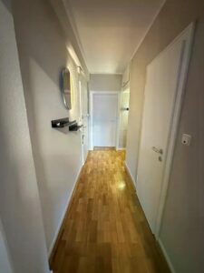 Mendelsohnstraße 20