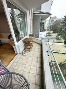 Mendelsohnstraße 20