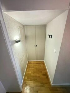 Mendelsohnstraße 20