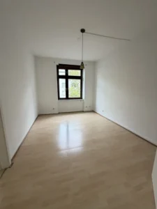Zimmer