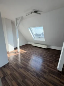 Zimmer