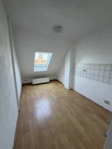 Küche