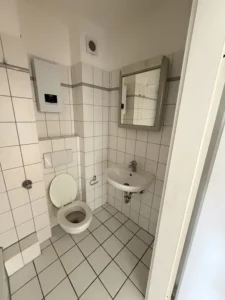 Bad